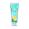 Iba Rain Fresh Body Wash,tube of 200 ml Body Wash
